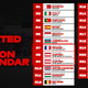 Image for article titled F1 Calls Off Turkish Grand Prix, But At Least We're Getting A Second Race In Austria